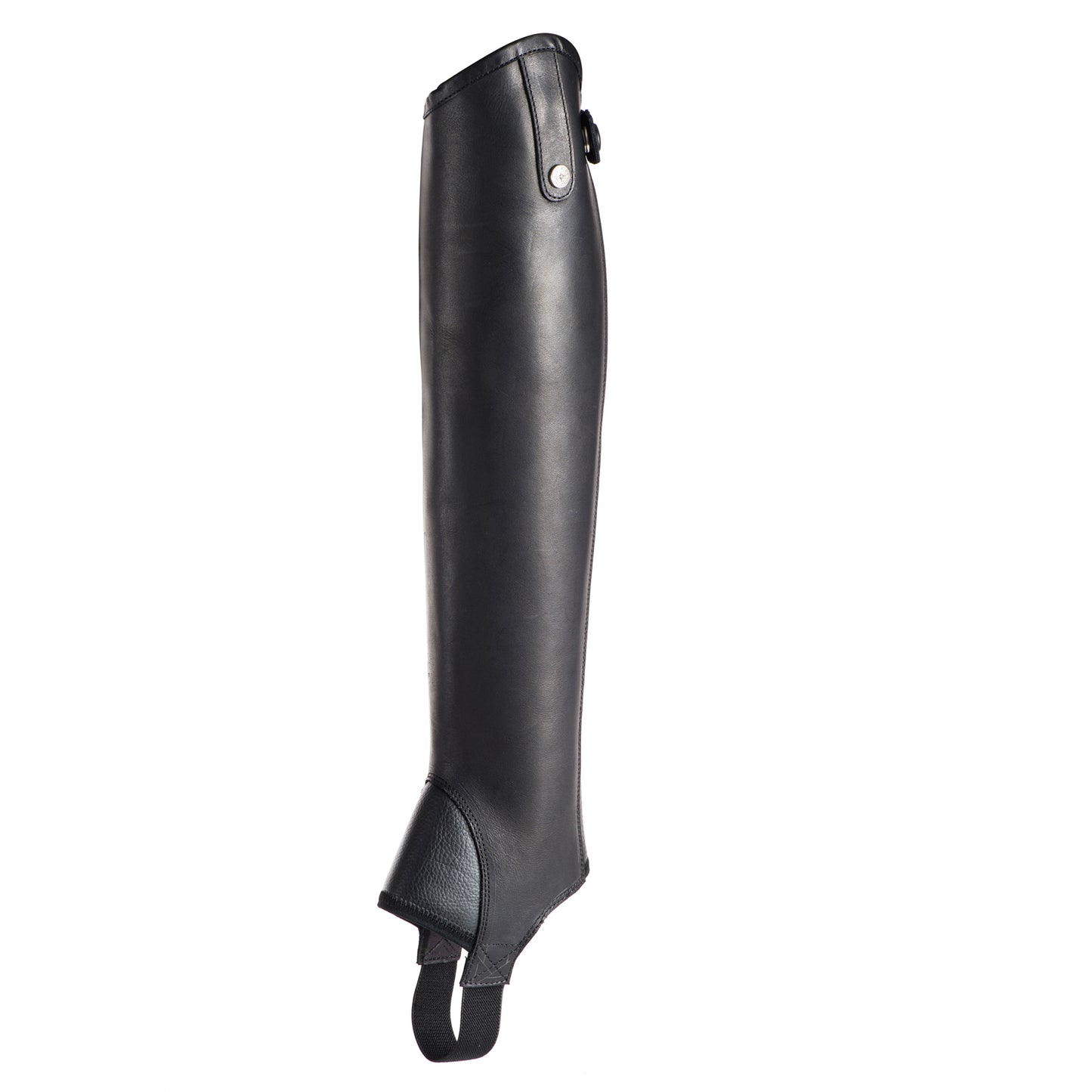 Südwind Grand Prix PRO Chaps