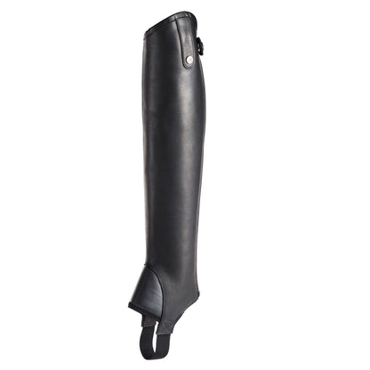 Südwind Grand Prix PRO Chaps