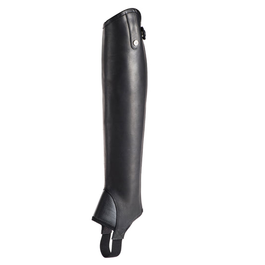 Südwind Grand Prix PRO Chaps