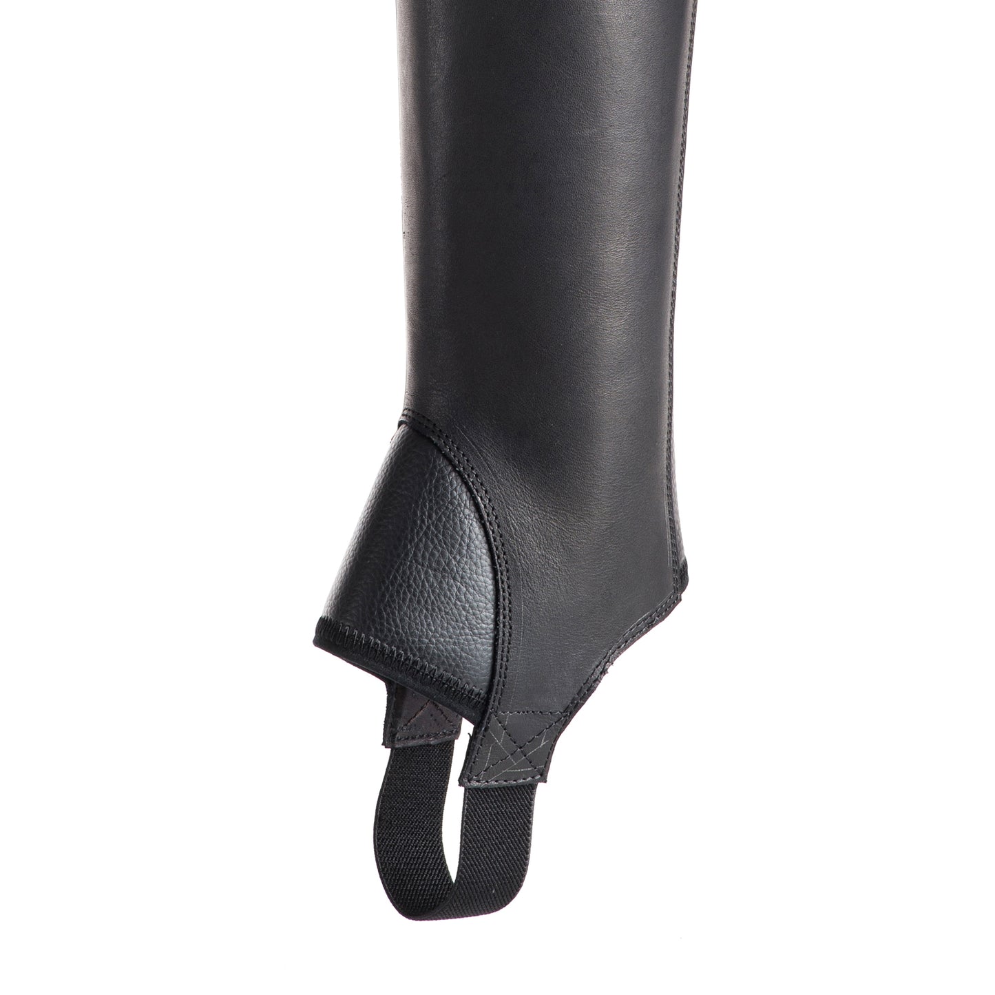 Südwind Grand Prix PRO Chaps