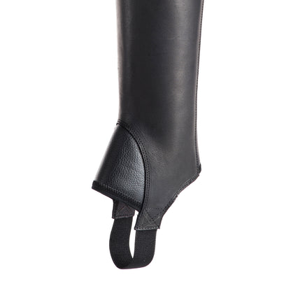 Südwind Grand Prix PRO Chaps