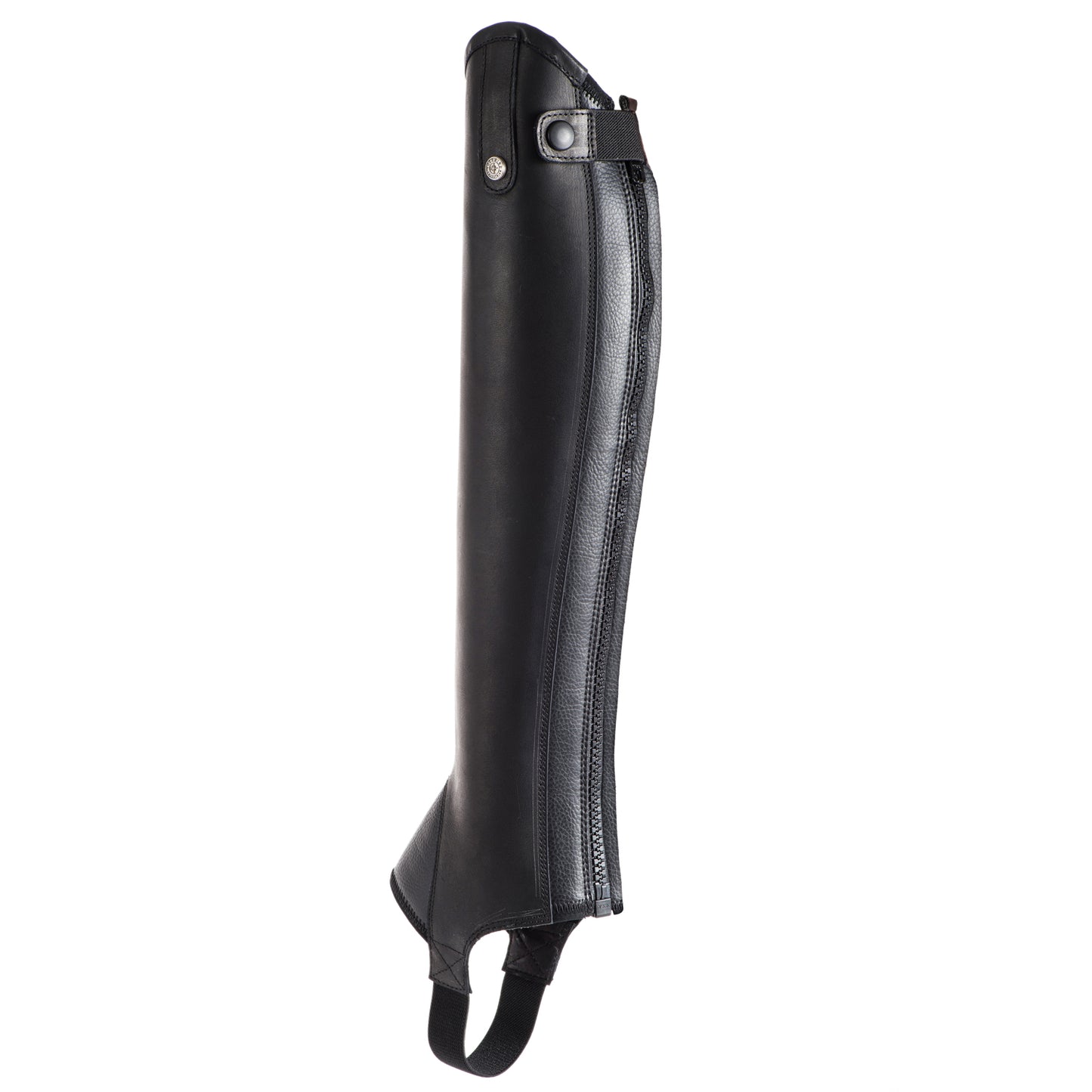 Südwind Grand Prix PRO Chaps
