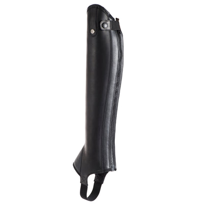 Südwind Grand Prix PRO Chaps