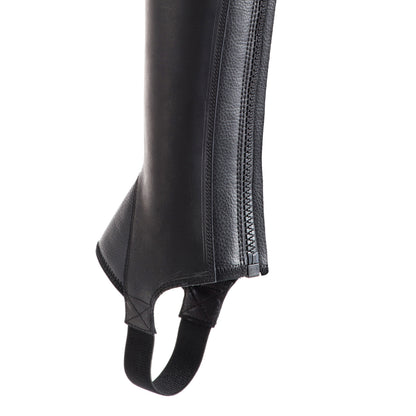 Südwind Grand Prix PRO Chaps
