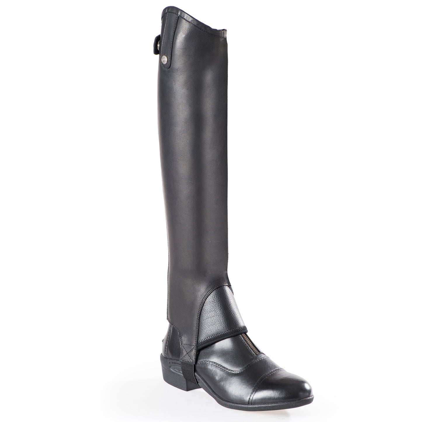 Südwind Grand Prix PRO Chaps