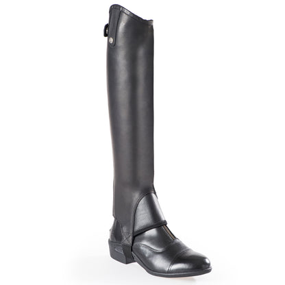 Südwind Grand Prix PRO Chaps