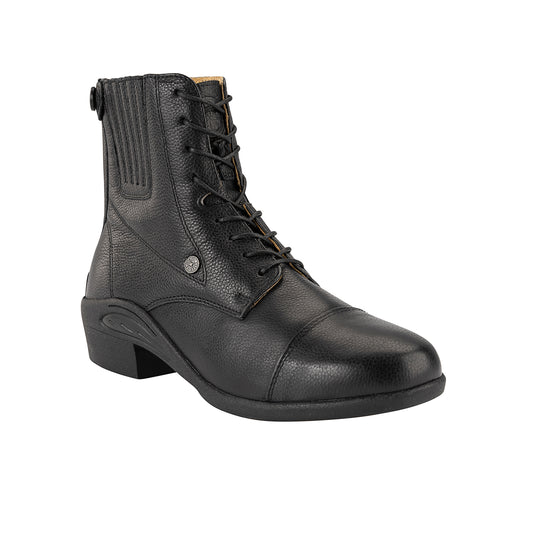 Südwind Ultima BZ Lace Soft Stiefelette, Reitstiefelette