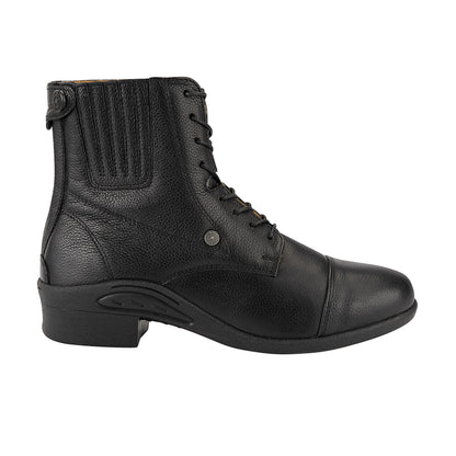 Südwind Ultima BZ Lace Soft Stiefelette, Reitstiefelette
