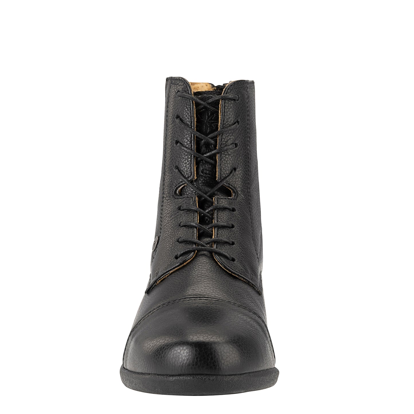 Südwind Ultima BZ Lace Soft Stiefelette, Reitstiefelette