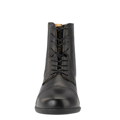 Südwind Ultima BZ Lace Soft Stiefelette, Reitstiefelette