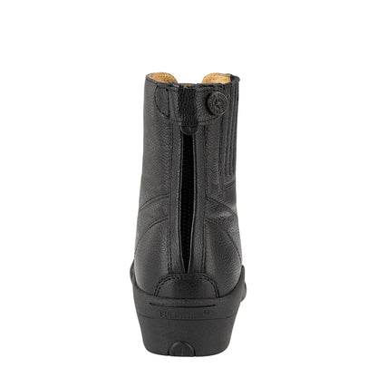 Südwind Ultima BZ Lace Soft Stiefelette, Reitstiefelette