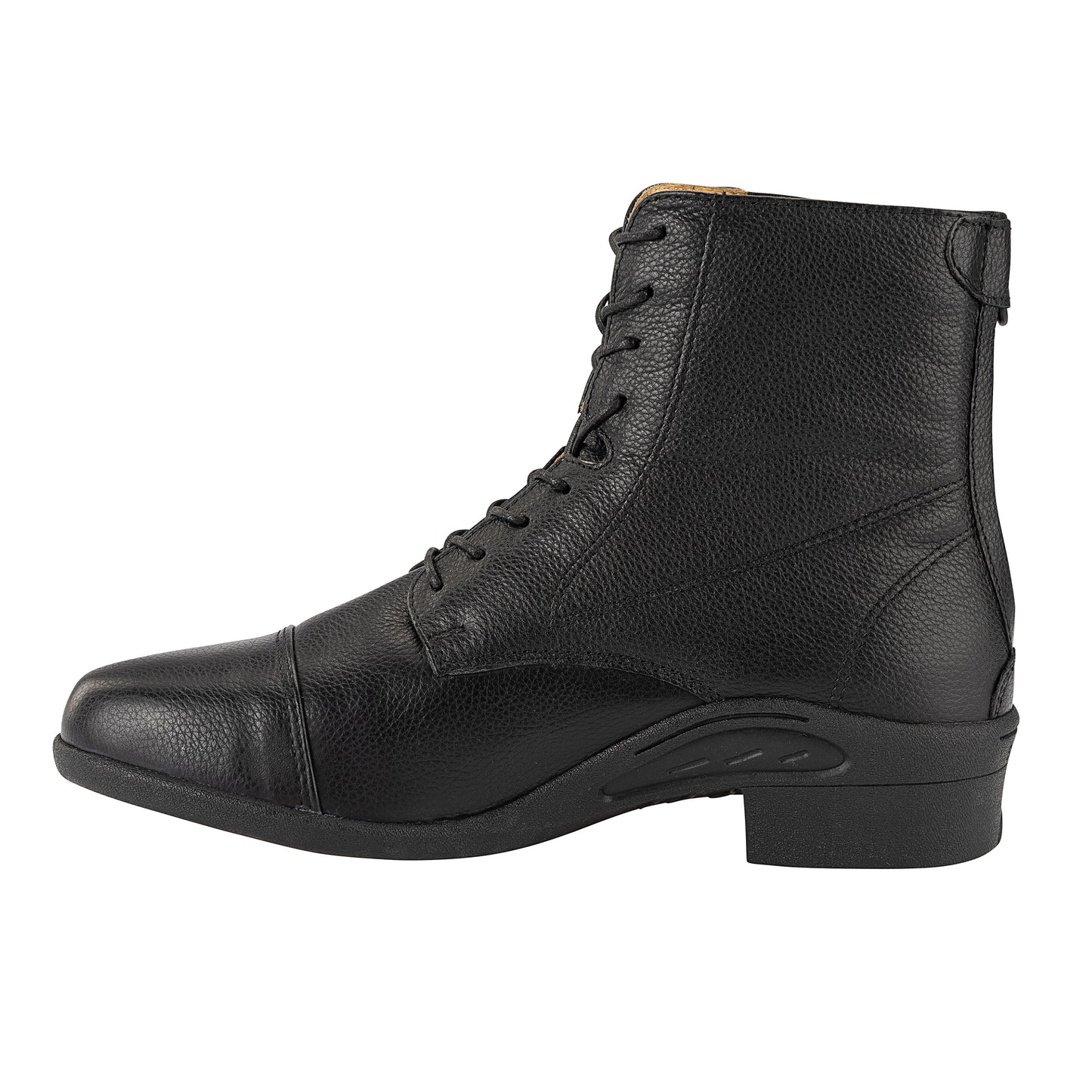 Südwind Ultima BZ Lace Soft Stiefelette, Reitstiefelette