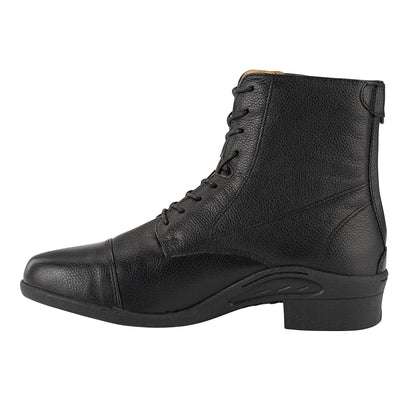 Südwind Ultima BZ Lace Soft Stiefelette, Reitstiefelette