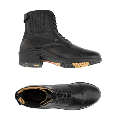 Südwind Ultima BZ Lace Soft Stiefelette, Reitstiefelette