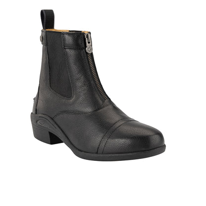 Südwind Ultima FZ Soft, Stiefelette, Reitstiefelette