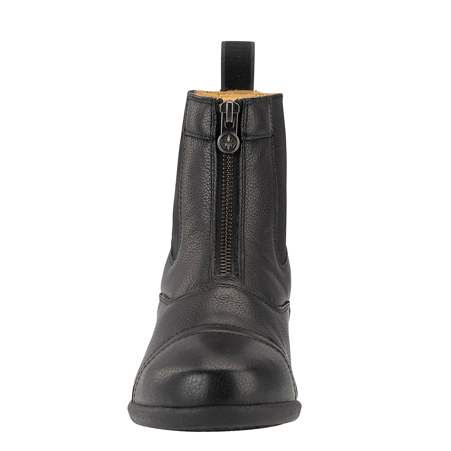 Südwind Ultima FZ Soft, Stiefelette, Reitstiefelette