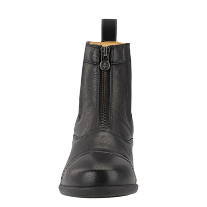 Südwind Ultima FZ Soft, Stiefelette, Reitstiefelette
