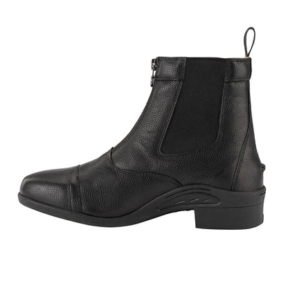 Südwind Ultima FZ Soft, Stiefelette, Reitstiefelette