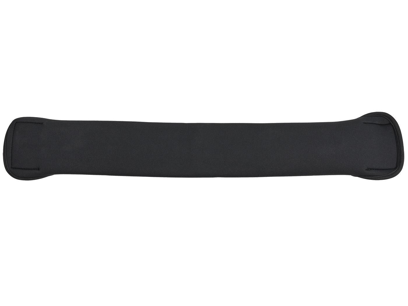 Sattelgurt PRO SOFT-DR D, elastisch