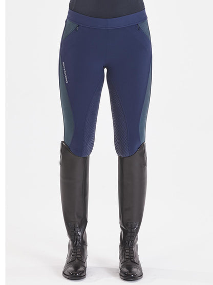 Busse Reitleggings Reit-Tights SHAPE