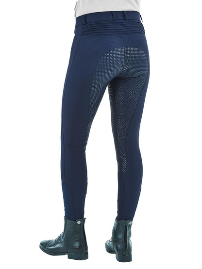 Busse Reithose MADEIRA II in drei Farben
