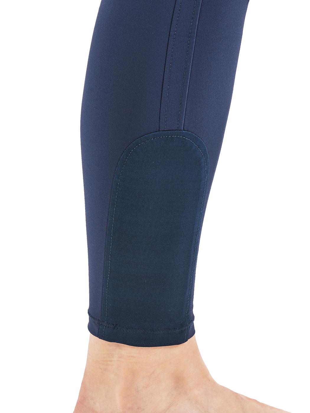 Busse Reithose MADEIRA II in drei Farben