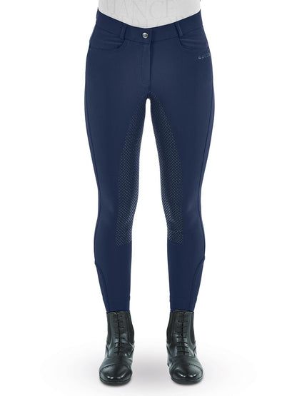 Busse Reithose MADEIRA II in drei Farben