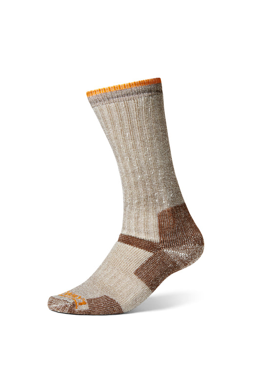 Gateway1 Funktionssocke Ultra calf sock
