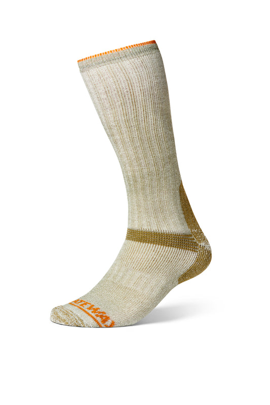Gateway1 Funktionssocken Ultra kneehigh sock