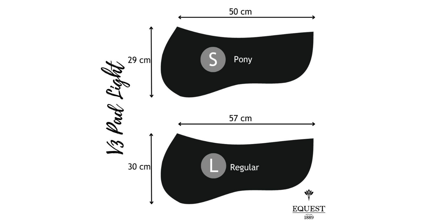V3 Pad | Light