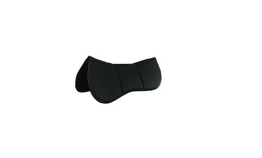 V3 Pad | Light