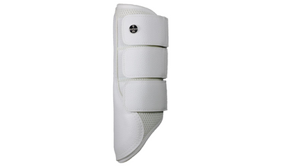 EQuest AirFlow Mesh Gamasche | 2er Set in zwei Farben