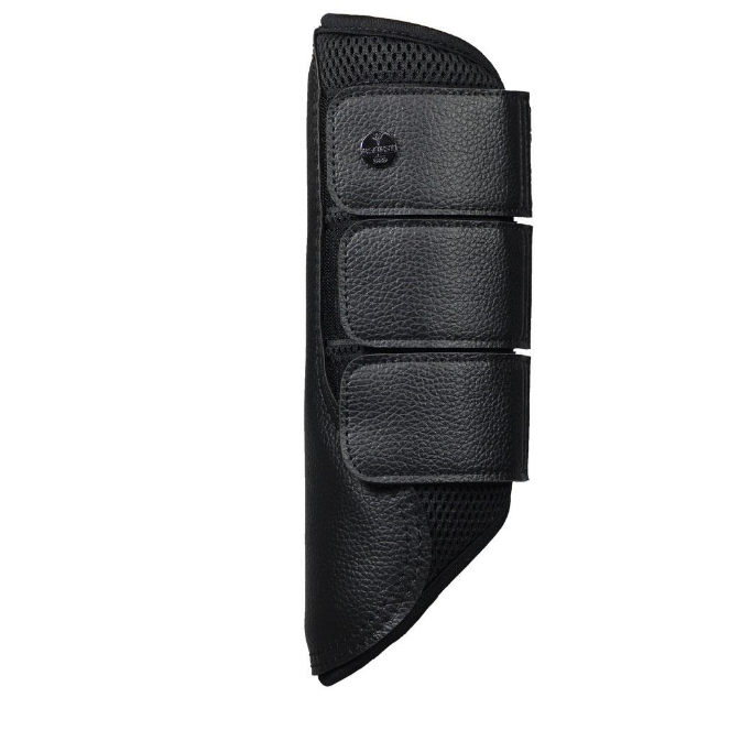 EQuest AirFlow Mesh Gamasche | 2er Set in zwei Farben