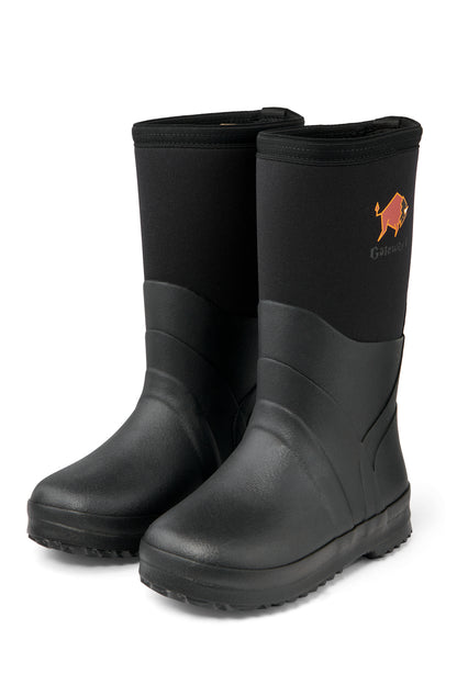 Gateway1 Kinder Gummistiefel Wetland Master Kids 12"  in vielen Farben