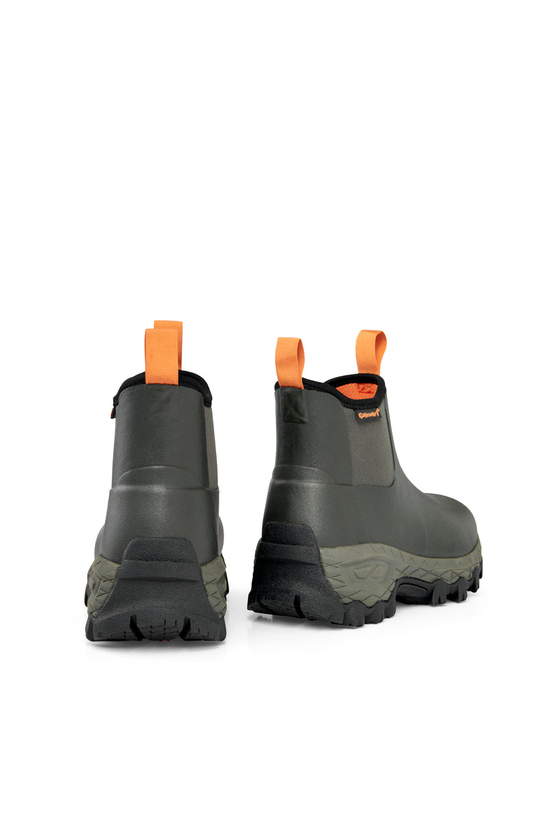 Gateway1 Outdoorstiefel Woodwalker Damen 7" 4mm