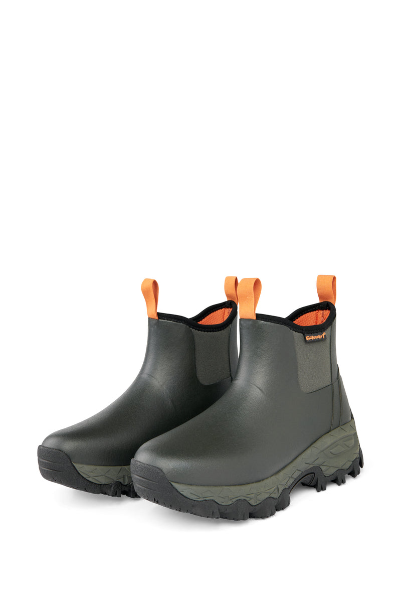 Gateway1 Outdoorstiefel Woodwalker Damen 7" 4mm