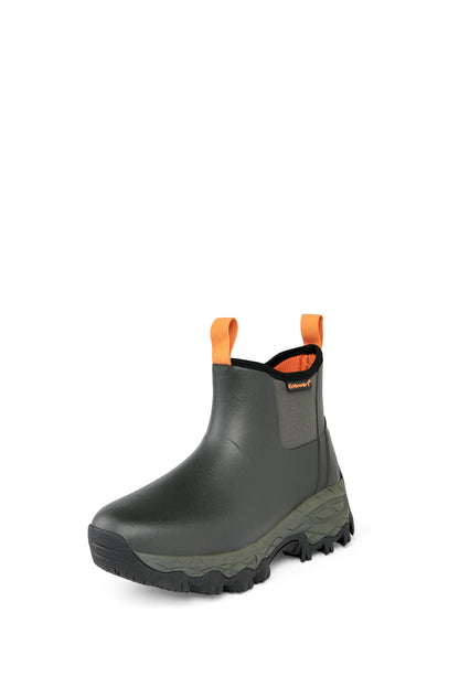 Gateway1 Outdoorstiefel Woodwalker Damen 7" 4mm