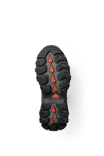 Gateway1 Outdoorstiefel Woodwalker Damen 7" 4mm