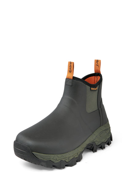 Gateway1 Outdoorstiefel Woodwalker 7" 4mm