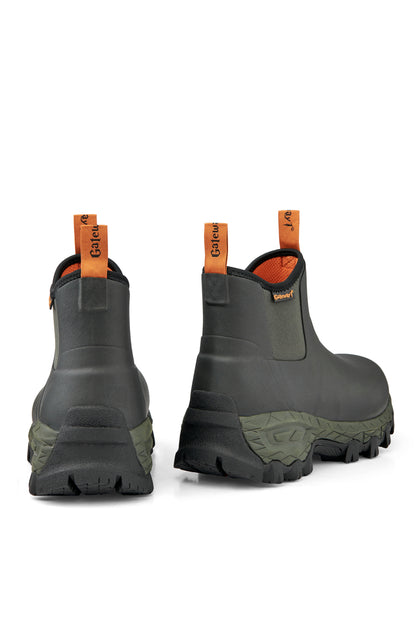 Gateway1 Outdoorstiefel Woodwalker 7" 4mm