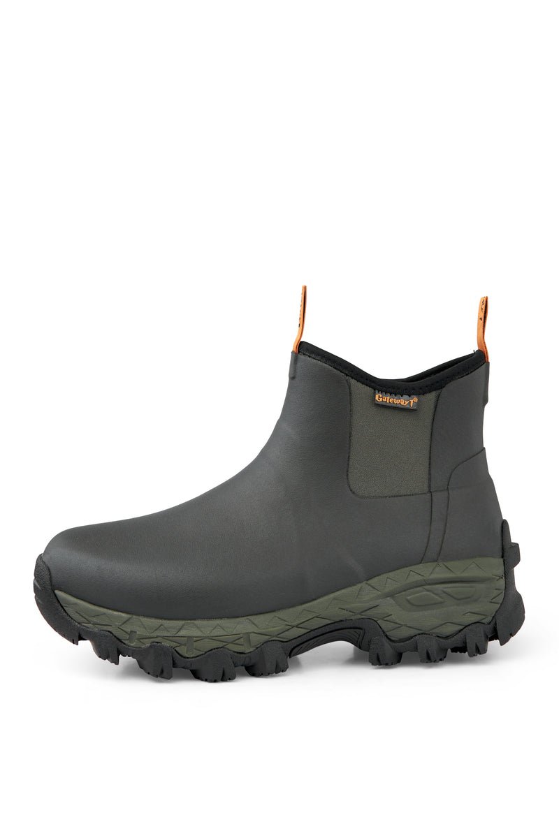 Gateway1 Outdoorstiefel Woodwalker 7" 4mm