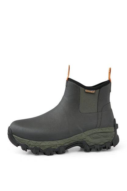 Gateway1 Outdoorstiefel Woodwalker 7" 4mm