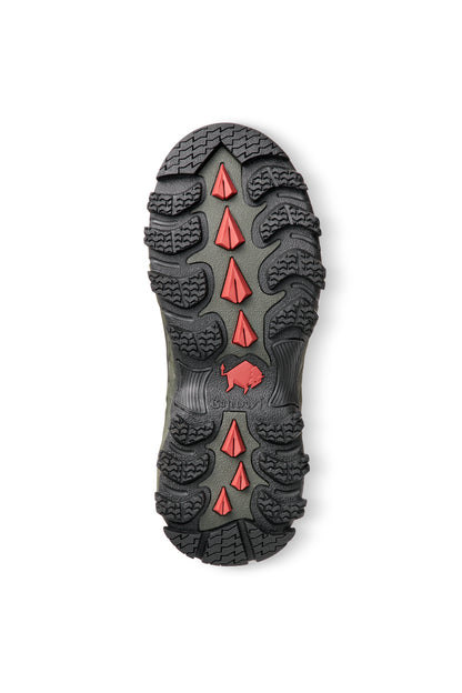 Gateway1 Outdoorstiefel Woodwalker 7" 4mm