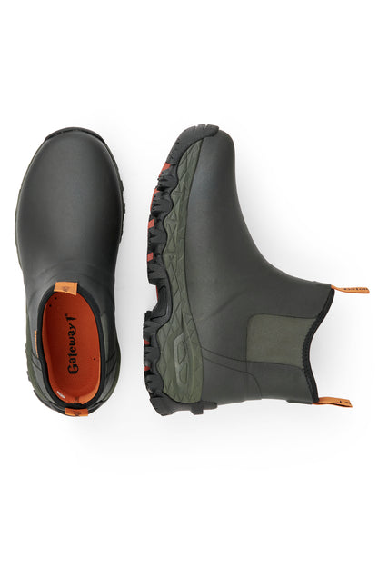 Gateway1 Outdoorstiefel Woodwalker 7" 4mm