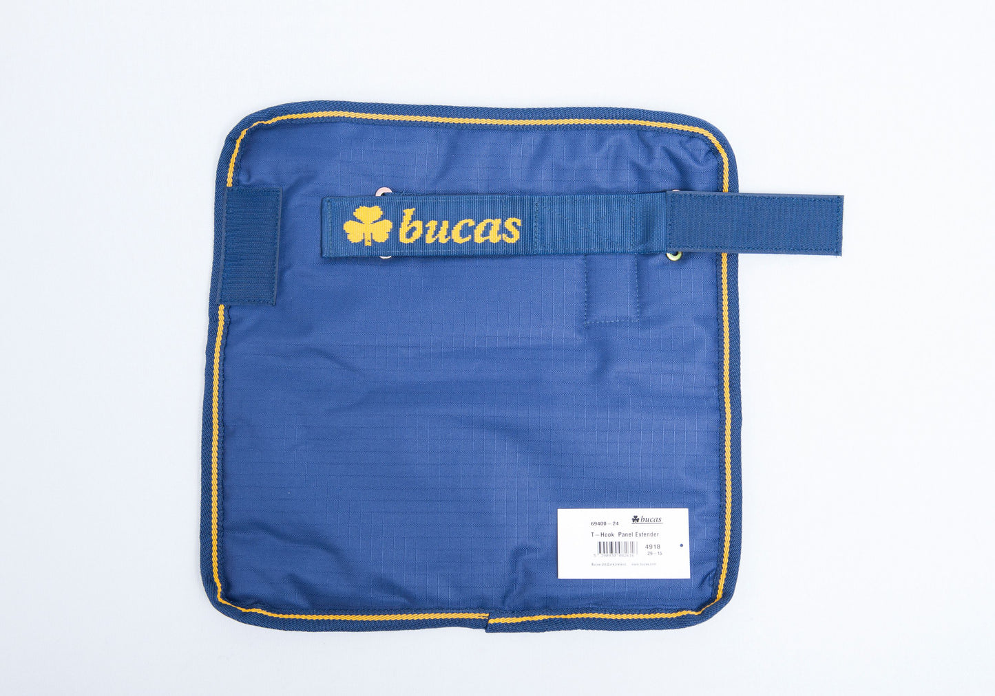 Bucas Extender Standard Brusterweiterung