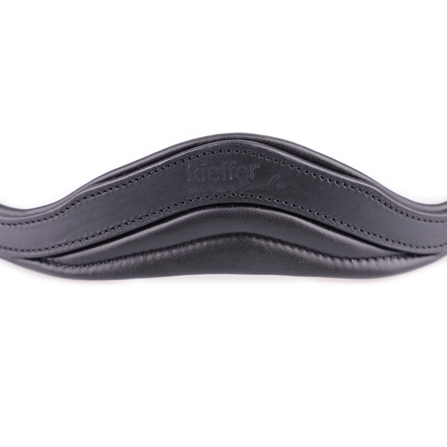Kieffer Trensenzaum ESSENTIALS XIA
