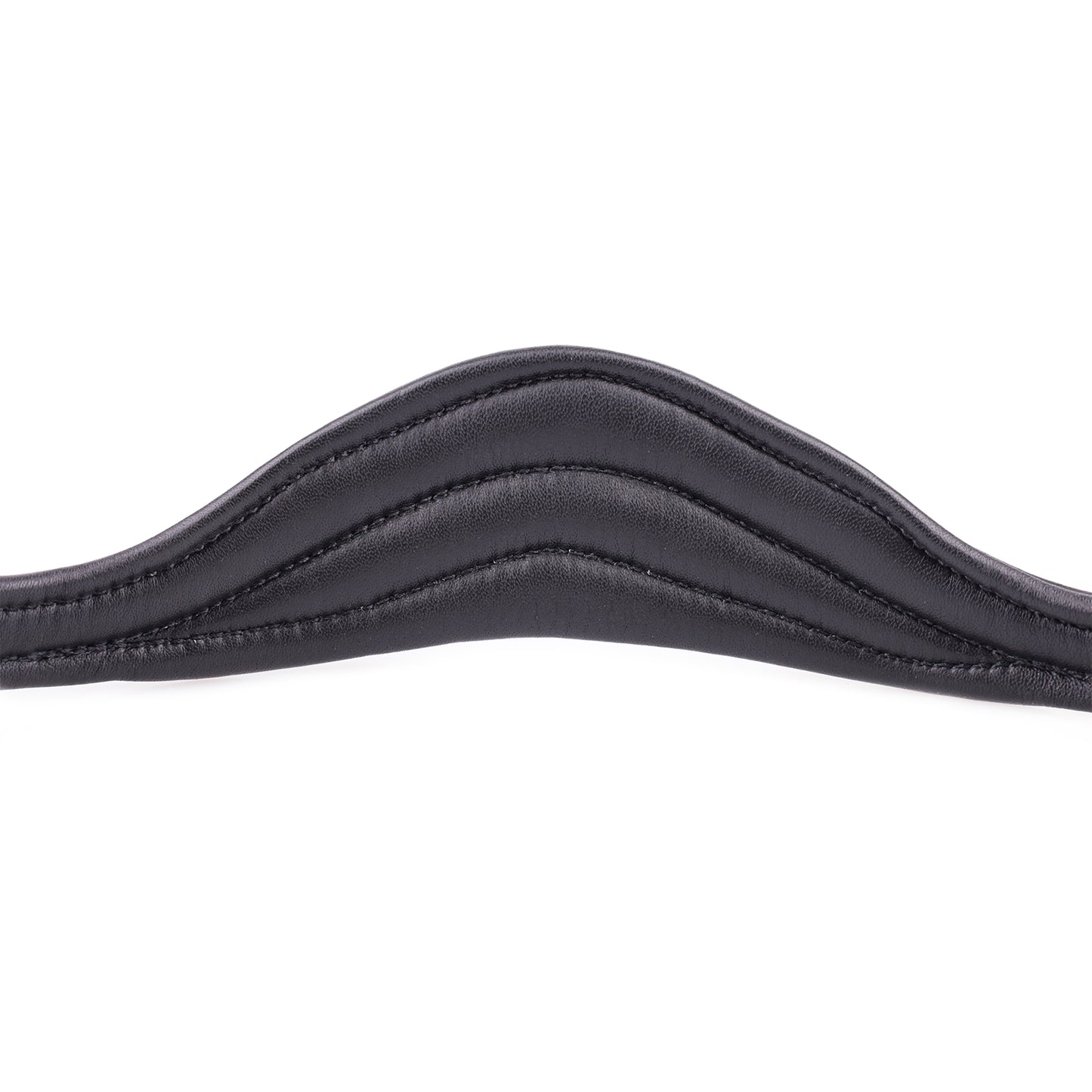 Kieffer Trensenzaum ESSENTIALS XIA