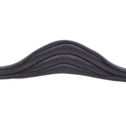 Kieffer Trensenzaum ESSENTIALS XIA