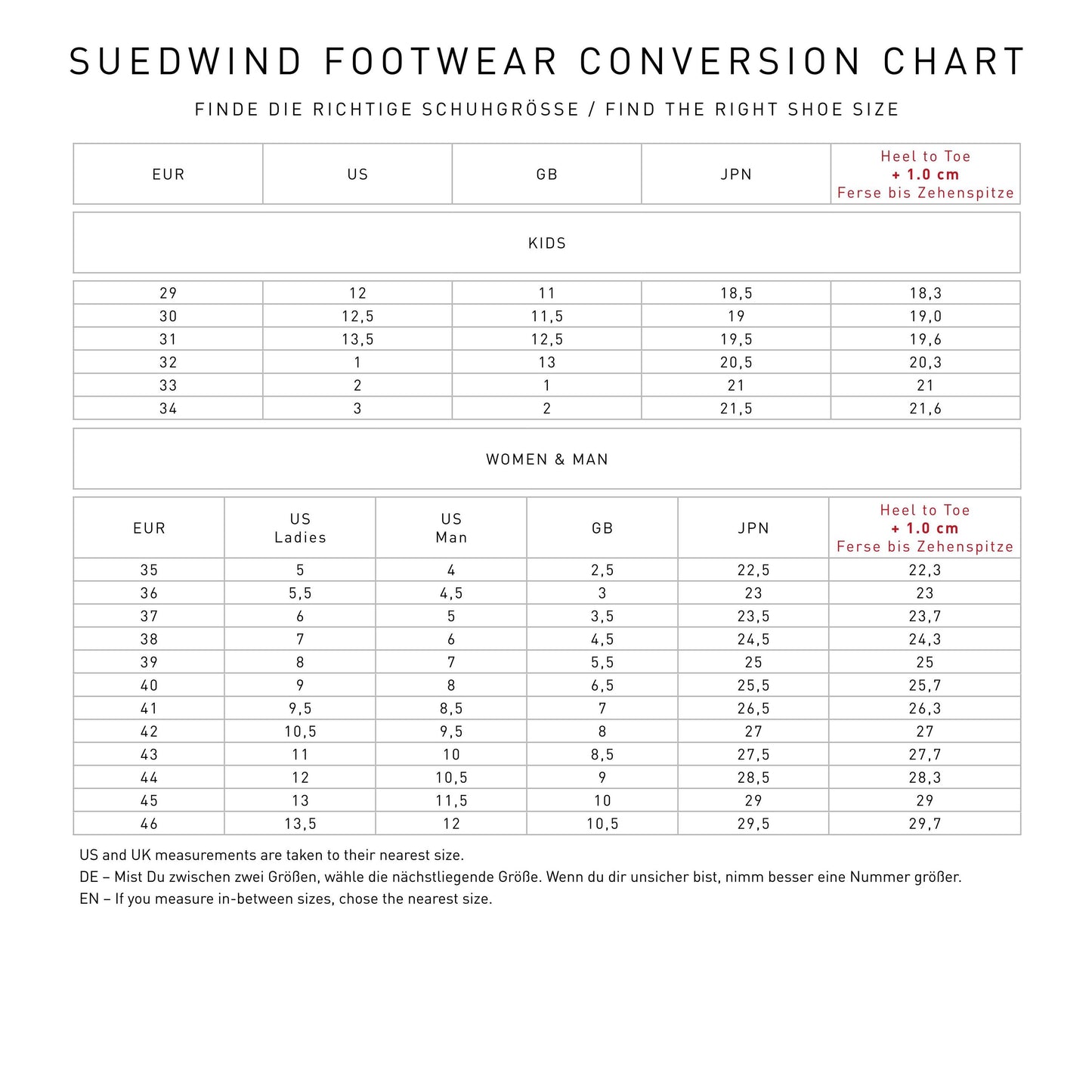 Südwind Contrace Jodhpur Leather Chelsea, Reitstiefelette, Stiefelette