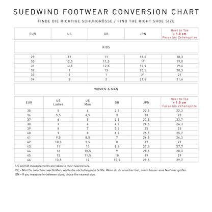 Südwind Legacy FZ Soft, Front Zip, Stiefelette, Reitstiefelette